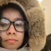 elizaquinonez
